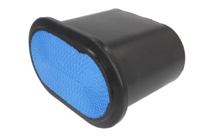 Filtr powietrza PUR-HA0149