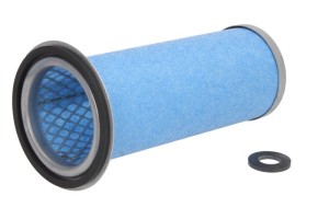 Filtr powietrza AF25529