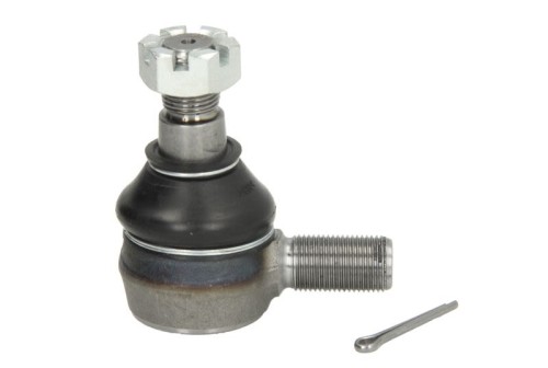 Końcówka drążka kierowniczego STR-20A197 - Intertraktor