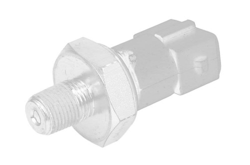 Czujnik ciśnienia oleju 185246170 - Intertraktor