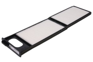Filtr kabiny AF56014