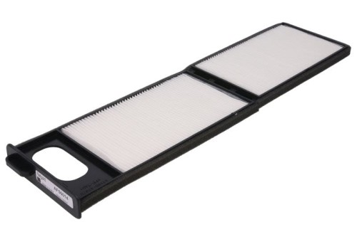 Filtr kabiny AF56014 - Intertraktor