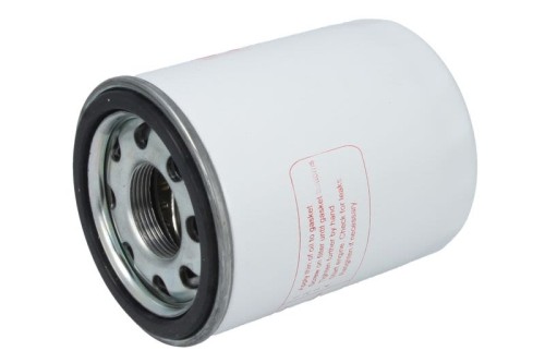 Filtr hydrauliczny SPH9804 - Intertraktor