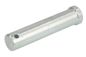 Sworzeń ramienia STR-15A136