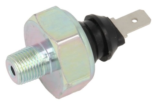 Czujnik ciśnienia oleju AG 0155 - Intertraktor