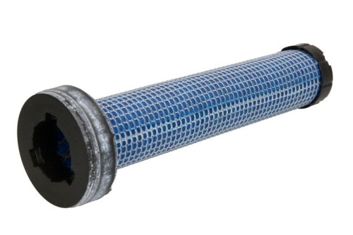 Filtr powietrza P629464 - Intertraktor