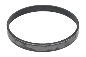 Zestaw naprawczy mechanizmu różnicowego 000.139307-DANA