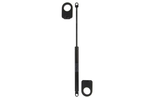 Sprężyna gazowa STA309443 - Intertraktor
