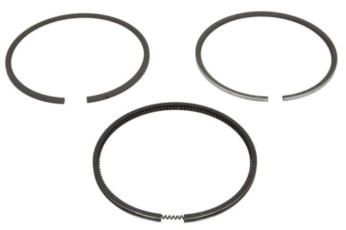 Zestaw pierścieni tłoka 120345000300 - Intertraktor