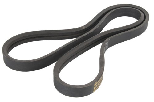 Pasek klinowy 328.022.2F-CON - Intertraktor