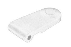 Zawias klapy 3804698M2-MF