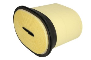 Filtr powietrza PUR-HA0171
