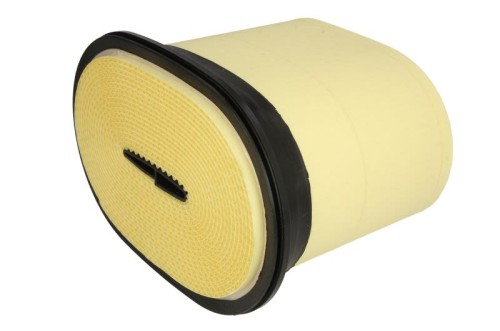Filtr powietrza PUR-HA0171 - Intertraktor