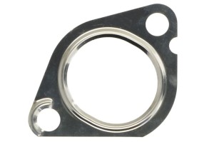 Uszczelka kolektora wydechowego ENT010868