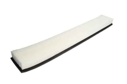 Filtr kabiny PUR-HC0241 - Intertraktor
