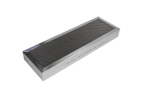 Filtr kabiny PUR-HC0435