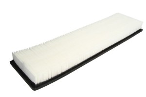 Filtr kabiny PUR-HC0154
