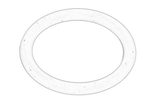 Uszczelka chłodnicy oleju R72328-JD - Intertraktor