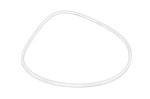 Oring 3713179M1-MF