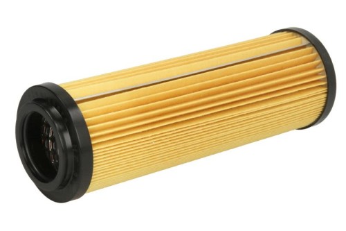 Filtr hydrauliczny HF35207 - Intertraktor