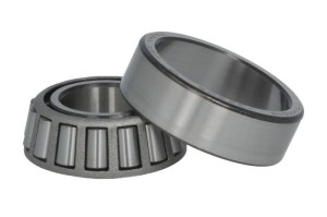 Łożysko 32205 /TIMKEN/