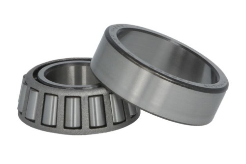 Łożysko 32205 /TIMKEN/ - Intertraktor
