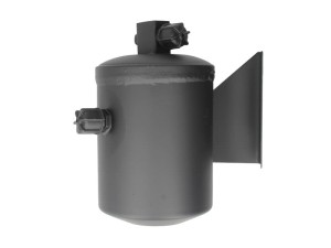Osuszacz klimatyzacji ARD-1021