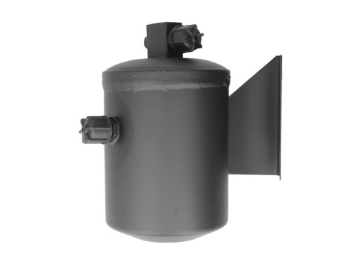 Osuszacz klimatyzacji ARD-1021 - Intertraktor