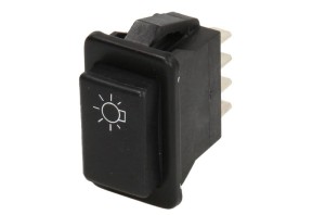 Przełącznik 1023789COBO