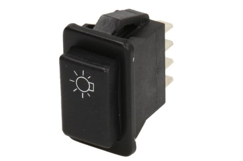 Przełącznik 1023789COBO - Intertraktor