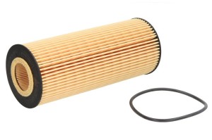 Filtr oleju 02931095