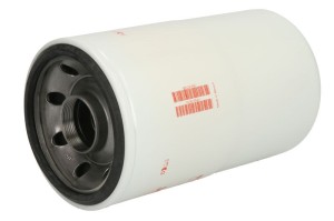 Filtr oleju LF16110