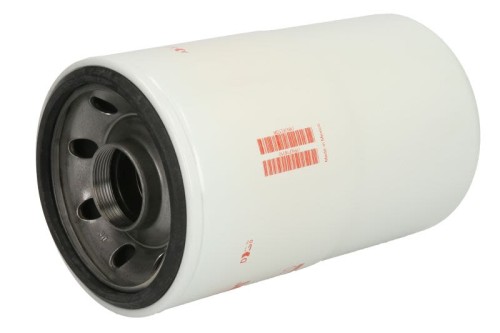 Filtr oleju LF16110 - Intertraktor