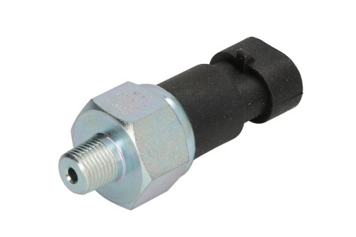 Wyłącznik ciśnieniowy hydrauliki hamulcowej 1027567COBO - Intertraktor