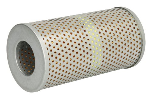 Filtr hydrauliczny HY90257 - Intertraktor