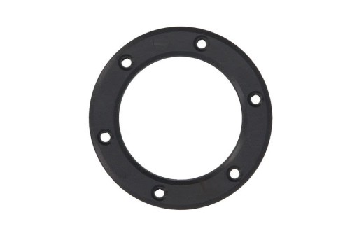 Czujnik kontroli poziomu paliwa 1028839COBO - Intertraktor