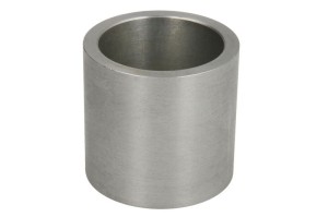 Zestaw naprawczy mechanizmu różnicowego 641749-CR