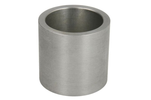 Zestaw naprawczy mechanizmu różnicowego 641749-CR - Intertraktor