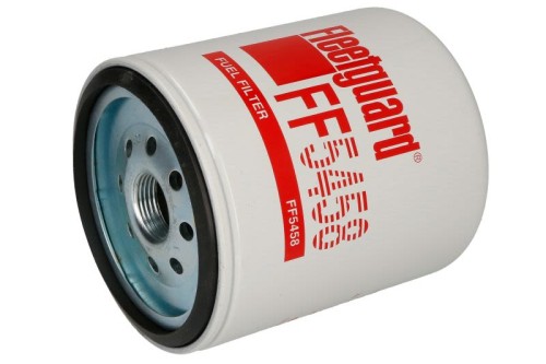 Filtr paliwa FF5458 - Intertraktor