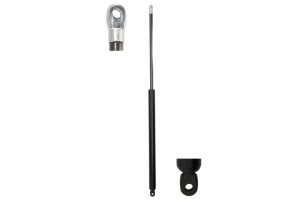 Sprężyna gazowa uniwersalna KR31249