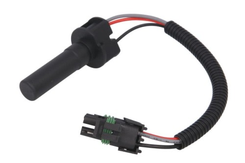 Czujnik prędkości, RPM AG 0174 - Intertraktor