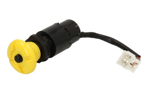 Przełącznik 1027578COBO - Intertraktor