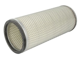 Filtr powietrza P137640
