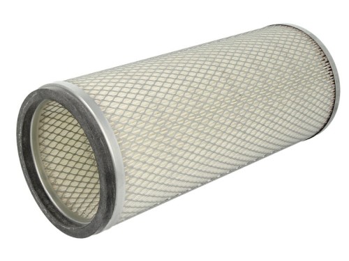 Filtr powietrza P137640 - Intertraktor