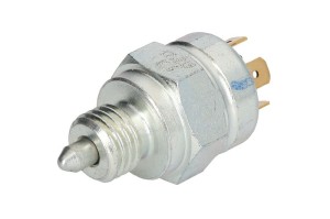 Czujnik położenia pedału, pedał sprzęgła 1026370COBO