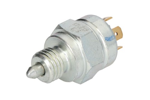 Czujnik położenia pedału, pedał sprzęgła 1026370COBO - Intertraktor