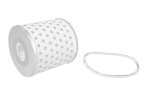 Filtr oleju 26540154