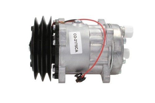 Kompresor klimatyzacji CO-2175CA - Intertraktor