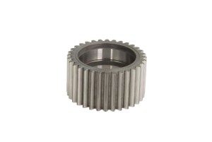 Zestaw naprawczy przekładni planetarnej 4145303055ZF