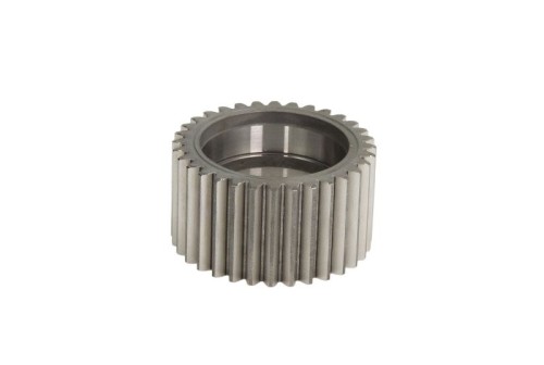 Zestaw naprawczy przekładni planetarnej 4145303055ZF - Intertraktor